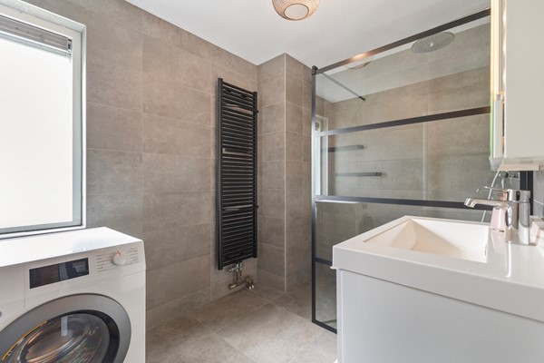 Medium property photo - Marina-Park 409, 1785 DM Den Helder